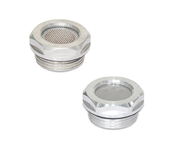 GN 7403-Breather filters